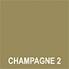 CHAMPAGNE 20