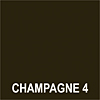 CHAMPAGNE 40