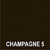 CHAMPAGNE 50