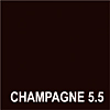 CHAMPAGNE 55
