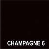 CHAMPAGNE 60