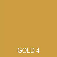 gold4