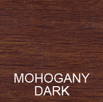 mohogany dark