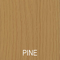 pine
