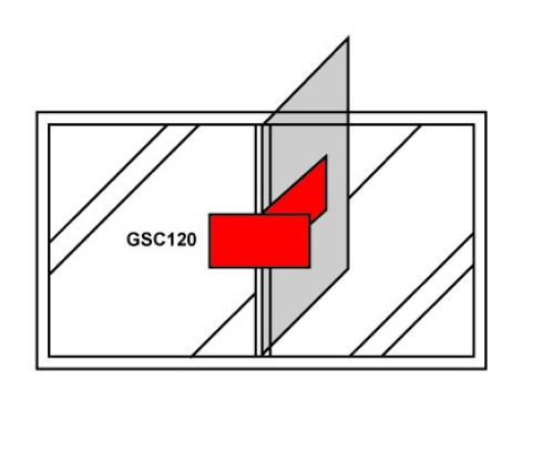GSC-120-2