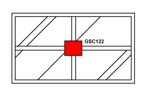 GSC-122-2